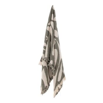 Deka 130x160 cm Alk - Bloomingville - Image 3