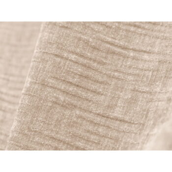 Béžová rohová pohovka (ľavý roh) Vanda - Mazzini Sofas - Image 4