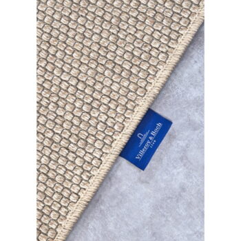 Béžový vlnený koberec 160x230 cm Charles – Villeroy&Boch – Obrázok 6