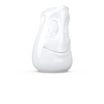 Biela usmievavá kanvica 58 products - Image 4