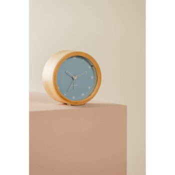 Budík ø 12 cm Gentle – Karlsson - Image 2