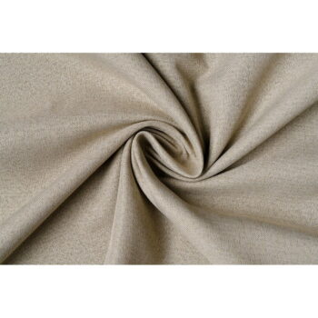 Béžový záves 140x245 cm Butler – Mendola Fabrics – Obrázok 4
