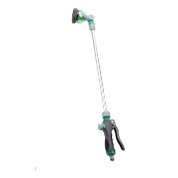 Zavlažovacia pištoľ – Garden Pleasure - Image 11