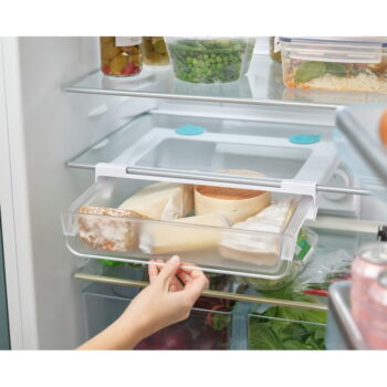 Organizér do chladničky FridgeStore – Joseph Joseph – Obrázok 2