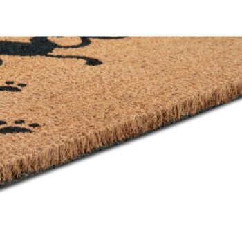 Rohožka 45x75 cm Mix Mats - Hanse Home – Obrázok 3