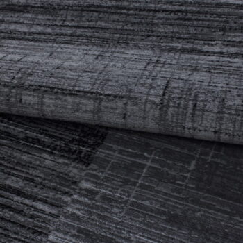 Sivý koberec 140x200 cm Plus – Ayyildiz Carpets - Image 3