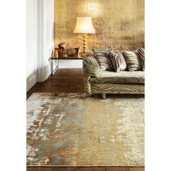 Koberec 170x120 cm Aurora - Asiatic Carpets - Image 2