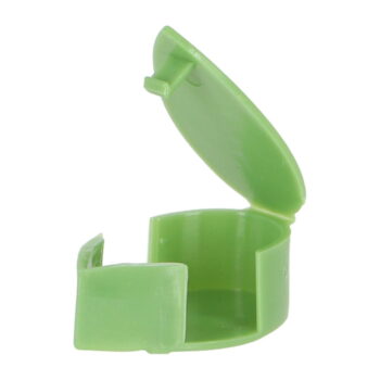 Podpora rastlín 10 ks z recyklovaného plastu (výška  3 cm) – Esschert Design - Image 7