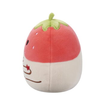Plyšové hračky v súprave 2 ks Scarlet – SQUISHMALLOWS - Image 8