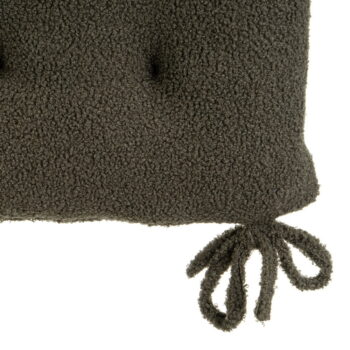 Sedák 40x40 cm Sherpa – Casa Selección - Image 2