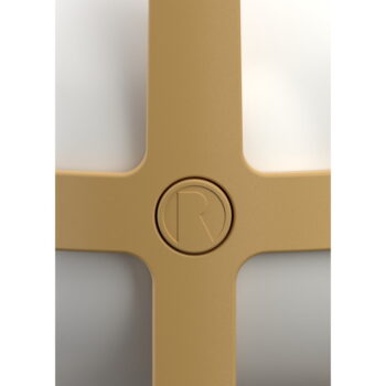 LED prenosné solárne/na USB vonkajšie svietidlo ø 12 cm Soft Spot – Rosendahl – Obrázok 5