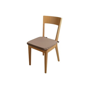 Sedák 40x40 cm Sunsol – B.E.S. - Image 7