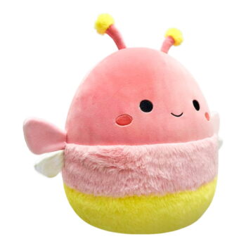 Plyšová hračka Apollo – SQUISHMALLOWS - Image 3