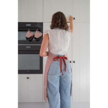Zástera Yinte – Tiseco Home Studio - Image 7