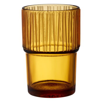 Poháre v súprave 4 ks 380 ml Kusintha – Bitz - Image 2