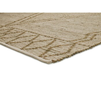 Koberec 230x160 cm Seagrass - Universal - Image 3
