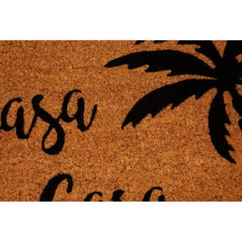 Rohožka z kokosového vlákna 40x60 cm Mimo Mi Casa – Premier Housewares – Obrázok 2