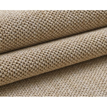 Béžový koberec 140x200 cm Loom – Ayyildiz Carpets - Image 3