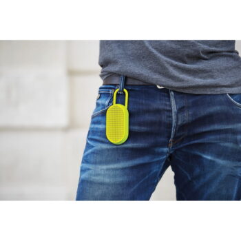 Bluetooth reproduktor Mino T – Lexon - Image 7