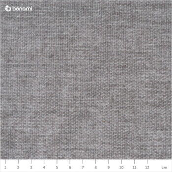 Sivá rohová pohovka (ľavý roh) Leken - Scandic - Image 3