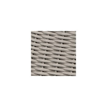 Béžový pelech pre psa 58x68 cm Mio Greige S – MiaCara - Image 5