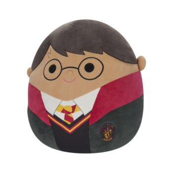 Plyšová hračka Harry Potter – SQUISHMALLOWS - Image 3