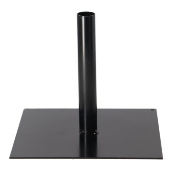 Stojan na kŕmidlo – Esschert Design - Image 3