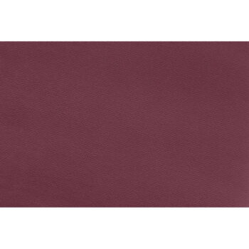 Vínová pohovka 265 cm Ernest – Bobochic Paris – Obrázok 5