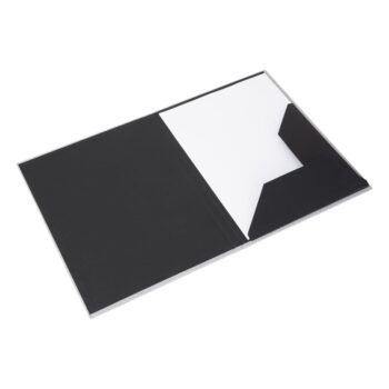 Kartónový organizér Paulina – Bigso Box of Sweden – Obrázok 5