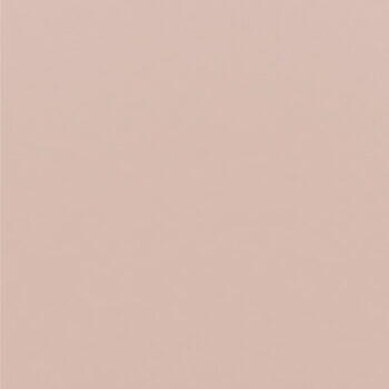 Pracovný stôl 49x115 cm Westerleigh – CosmoLiving by Cosmopolitan – Obrázok 6