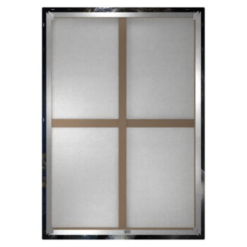 Obraz 100x70 cm - Styler – Obrázok 6