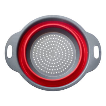 Sitko ø 22 cm - Westmark - Image 4