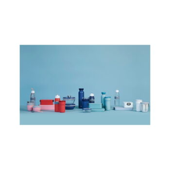 Desiatový box Nordic sage – Mepal - Image 6