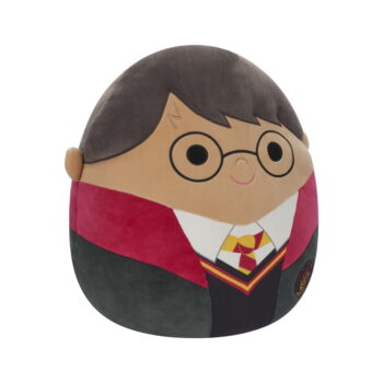 Plyšová hračka Harry Potter – SQUISHMALLOWS - Image 4