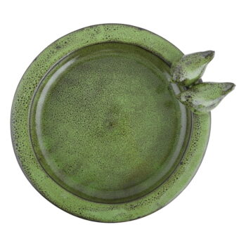 Napájadlo pre vtáčiky – Esschert Design – Obrázok 3