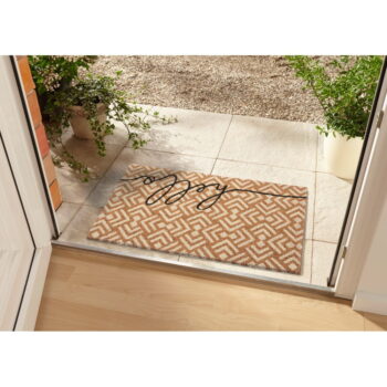 Rohožka 45x75 cm Mix Mats – Hanse Home - Image 2