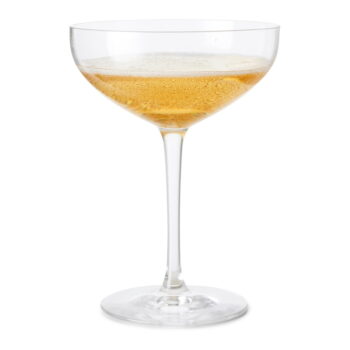 Poháre na sekt v súprave 2 ks 390 ml Premium - Rosendahl - Image 10