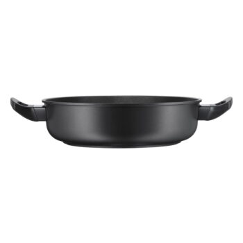 Hliníková panvica ø 28 cm PermaDur – WMF - Image 3