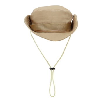 Detský prieskumnícky klobúk – Esschert Design - Image 3
