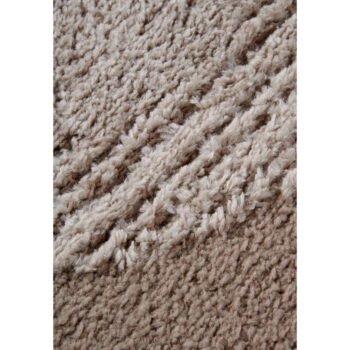 Béžový behúň 80x240 cm Bartoux Beige – Elle Decoration - Image 4