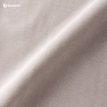 Béžová zamatová pohovka Cosmopolitan Design Vienna, 160 cm - Image 9