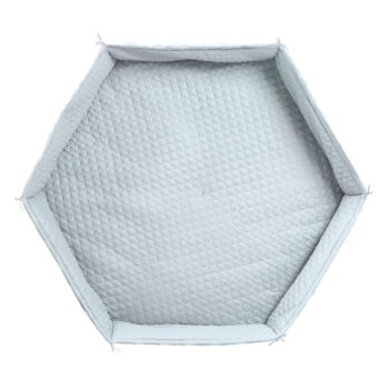 Mantinel do postieľky 115 cm Roba style – Roba - Image 2