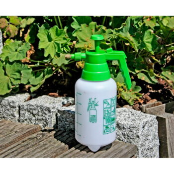 Postrekovač – Garden Pleasure – Obrázok 2