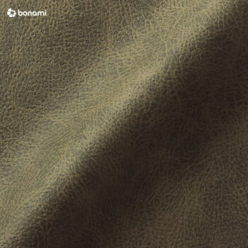 Zelená dvojlôžková posteľ Meise Möbel San Remo, 160 x 200 cm – Obrázok 6