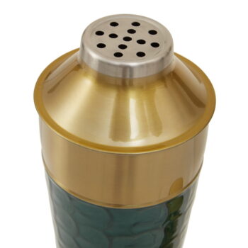 Súprava na koktaily Carolina – Premier Housewares – Obrázok 8