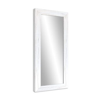Nástenné zrkadlo Styler Lustro Jyvaskyla Lento, 60 × 148 cm - Image 2