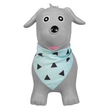 Hopsadlo Dog – Kindsgut - Image 5