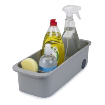 Organizér na čistiace prostriedky CupboardStore – Joseph Joseph – Obrázok 6