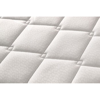 Obojstranný matrac Moonia Slim Max, 80 x 200 cm - Image 4
