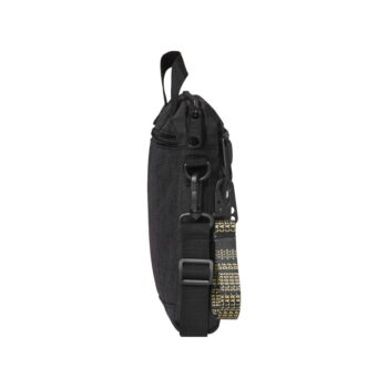 Crossbody taška B. Holt – Caterpillar - Image 2